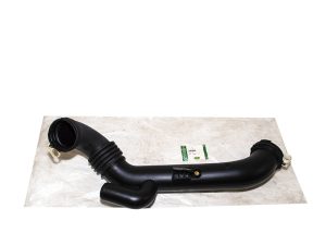 LR009800LR