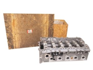 LR010073LR