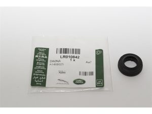 LR010842LR