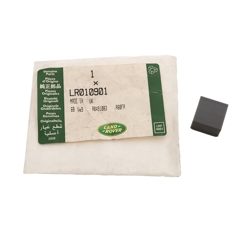 LR010901LR