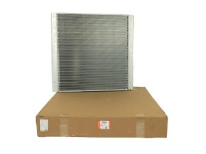LR010964LR