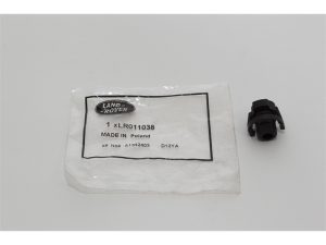LR011038LR