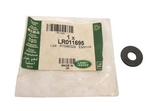 LR011695LR