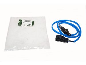 LR011711LR