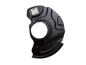 LR011722LR