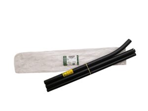LR011850LR