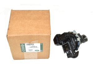 LR012028LR