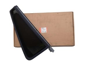 LR012229LR