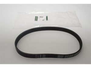 LR012663LR