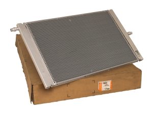 LR012759LR