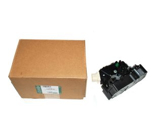 LR012791LR