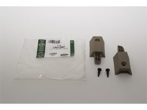 LR012847LR