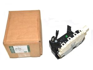 LR013379LR