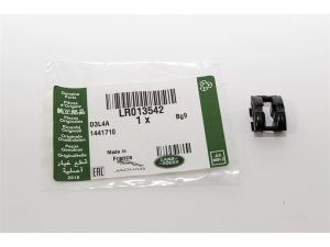 LR013542LR