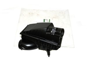 LR013710LR