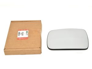 LR013775LR