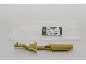 LR014047LR