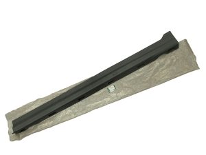 LR014202LR