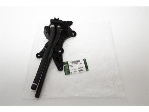 LR014310LR