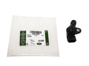 LR014372LR