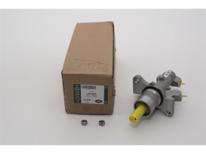 LR014570LR