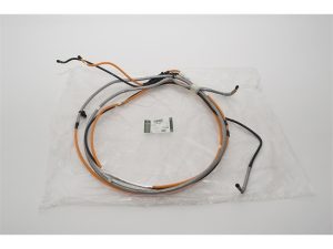 LR014977LR