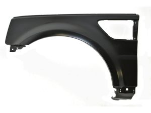 LR015037LR