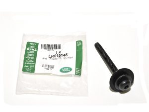 LR015148LR