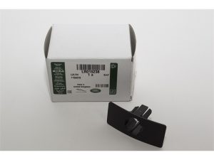LR015238LR