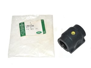 LR015339LR