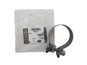 LR015371LR