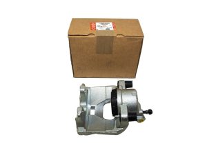 LR015386LR