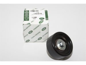 LR016138LR