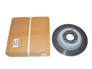 LR016192LR