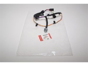LR016315LR