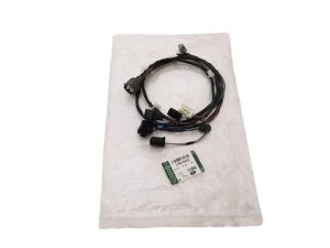 LR016422LR