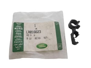 LR016623LR