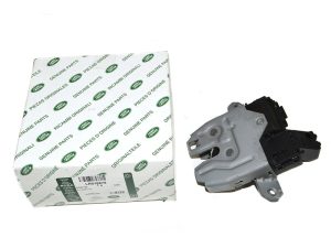 LR016678LR
