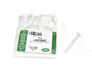 LR016682LR