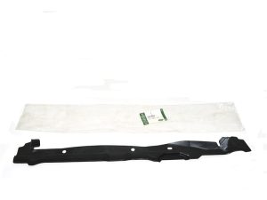 LR016860LR