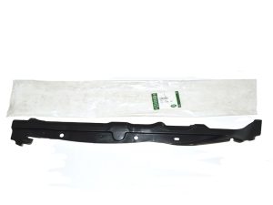 LR016861LR