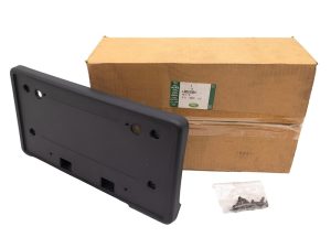 LR016904LR
