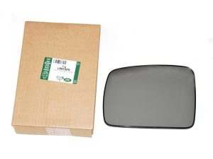 LR017070LR
