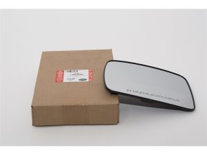 LR017084LR