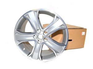 LR017280LR