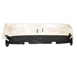LR017310LR