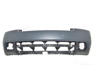 LR017330LR