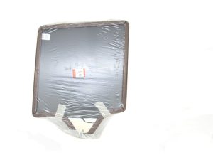 LR017465LR