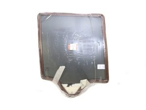 LR017466LR