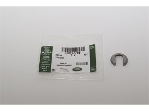 LR017786LR